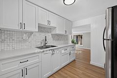 146 Whiting Street, Ingersoll, ON N5C 3B3