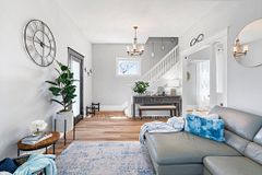 31 Fifth Avenue, St. Thomas, ON N5R 4C2
