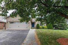 254 Kettle Creek Drive, Central Elgin, ON N0L 1B0
