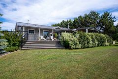 664 MEMORY Road, Neebing, ON P7L 0A3
