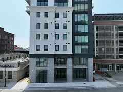 57 CARLISLE Street 911, St. Catharines, ON L2R 7N6