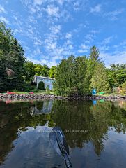 288 Old Mill Road, Sault Ste Marie, ON P6A 5K7