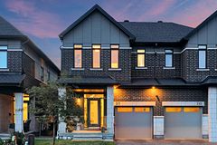 317 Lysander Place, Manor Park - Cardinal Glen and Area, ON K1K 3X8