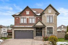 72 Branthaven Street, Orleans - Cumberland and Area, ON K4A 0G9