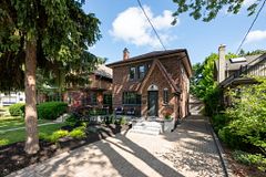 398 Victoria Street, London East, ON N5Y 4A9