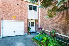 644 Lakeshore Drive 53, North Bay, ON P1A 3N6