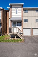 850 Lakeshore Drive 19, North Bay, ON P1A 2G8