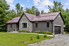 42 Maritime Road, Kawartha Lakes, ON K0M 2B0