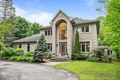 5835 Knights Drive, Manotick - Kars - Rideau Twp and Area, ON K4M 1K2