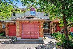 187 Kincardine Drive, Kanata, ON K2V 1C5