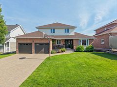 354 Elmwood Avenue, North Bay, ON P1B 9N4