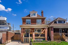 30 Lottridge Street, Hamilton, ON L8L 6T5