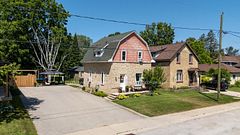 450 Taylor Street, South Bruce Peninsula, ON N0H 2T0