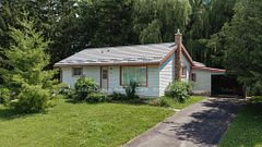 29 Winter Court, Central Huron, ON N0M 1L0