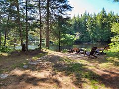 Lot 31 Rock Lake Road, Algonquin Highlands, ON P0A 1J0