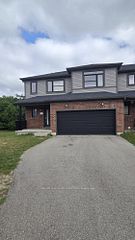 1301 Michael Circle, London East, ON N5V 0B8