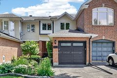 433 Lawler Crescent, Orleans - Cumberland and Area, ON K4A 3Y3