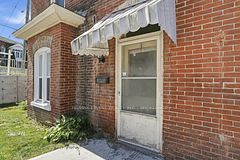 46 Catharine Street, Belleville, ON K8P 1L5