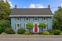 4416 Donnelly Drive, Manotick - Kars - Rideau Twp and Area, ON K0G 1B0