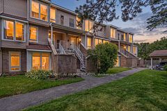 6B Shehyn Lane 15, Tanglewood - Grenfell Glen - Pineglen, ON K2G 4Y2