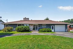 1215 Princess Street, Cornwall, ON K6J 1S2