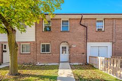 31 Greengate Road 257, Guelph, ON N1H 6R3