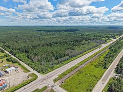 13261A Highway 17, West Nipissing, ON P1B 8G5