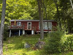 275 Faradale Drive, Faraday, ON K0L 1C0