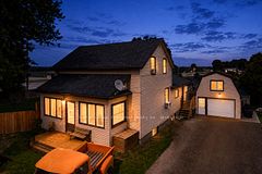685744 Main Street, Norwich, ON N4S 7V9