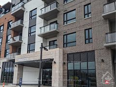 1350 Hemlock Road 412, Manor Park - Cardinal Glen and Area, ON K1K 5C2