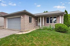 15 Erin Court, Aylmer, ON N5H 3G6
