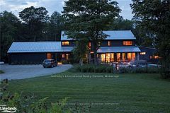 46479 Old Mail Road, Meaford, ON N4L 1W7