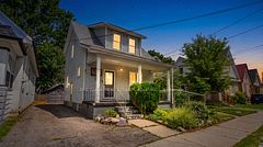 904 Dame Street, London East, ON N5Z 1M4