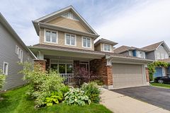 654 Fieldstone Drive, Kingston, ON K7K 0C6