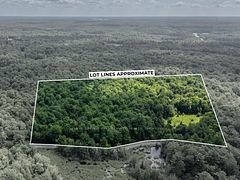 Lot 18,  Part 3 Townline Road, Frontenac, ON K0H 2P0