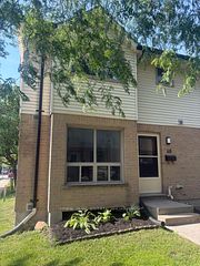 126 Belmont Drive 48, London South, ON N6J 4W1