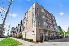 253 Albert Street 105, Waterloo, ON N1L 3T7