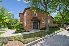 64 Allen Street W 1, Waterloo, ON N2L 1C8