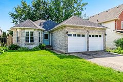 84 Anderson Street, Woodstock, ON N4S 8X3