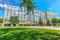 1510 Richmond Street 315, London North, ON N6G 4V2