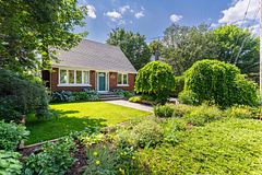 1808 Russell Road, Elmvale Acres and Area, ON K1G 1L5