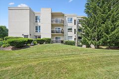 245 Queen Street W 305, Centre Wellington, ON N1M 3R6
