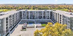 50 Herrick Avenue GL10, St. Catharines, ON L2P 2S4