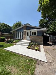 115 Speedvale Avenue W Basement, Guelph, ON N1H 1K1