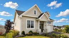 193 Higginson Street, Champlain, ON K0B 1R0