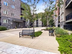 5 Rittenhouse Road 203, Kitchener, ON N2E 2M8