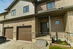 2910 Tokala Trail 52, London North, ON N6G 0T9