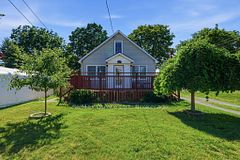 84 Campbell Street, Quinte West, ON K8V 3A1