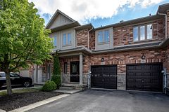 62 Fall Fair Way, Hamilton, ON L0R 1C0