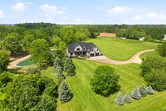 3155 Tallman Drive, Lincoln, ON L0R 2C0